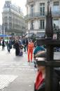 reste d orange 005 * 4368 x 2912 * (4.31MB)
